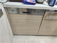 嘉兴市西门子洗碗机维修电话地址查询