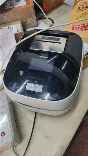 哈尔滨市松下电饭煲维修服务电话