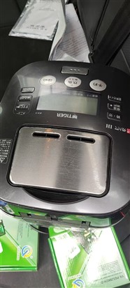 济南市象印电饭煲维修24小时服务热线