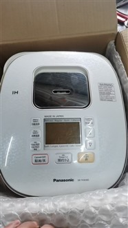 重庆市松下电饭煲维修服务电话
