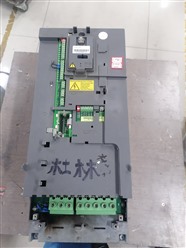 🥰河北ABB变频器维修电源与显示类故障
