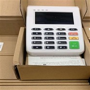 聚付通pos人工电话是多少？
