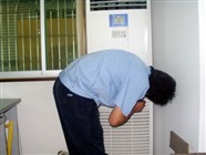 柳州柳南区格力空调维修电话(全市网点)24客户热线