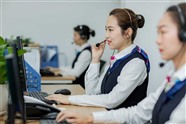 淄博老板燃气灶维修电话-全国服务网点统一400热线