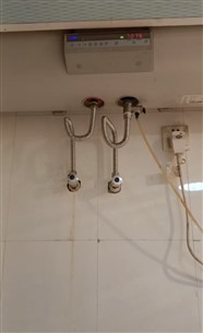万柏林专业管道疏通 修下水道
