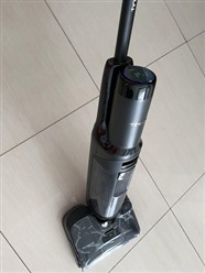 长春市拖地机维修电话地址查询服务热线