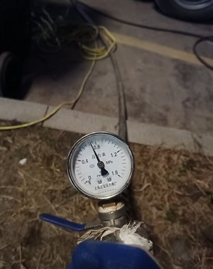 铜陵铜官区自来水管 消防管 喷淋管道漏水检测24小时服务随叫随到