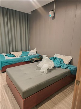 郑州巩义市餐饮整体设备回收快速响应专业团队