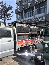 郑州巩义市高价回收酒店饭店宾馆全套设备快速响应专业团队