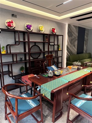 平顶山鲁山县餐饮整体设备回收快速响应专业团队