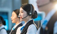淄博松下电视机售后维修电话-全国服务网点统一400热线