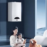 NORITZ壁挂炉维修电话/NORITZ热水器点不着火故障主要原因与7种解决方法