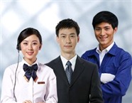 淄博市博世冰箱售后维修服务电话(全市)24小时报修热线  博世冰箱电话报修统一在线预约/24小时400服务热线电话