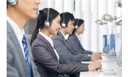淄博容声冰箱售后维修电话-(容声电器)全市统一24小时服务热线