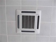 临安Haier海尔空调加氟维修服务电话|全国预约查询热线电话