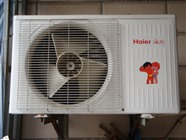 深圳Haier海尔空调维修中心服务电话（24小时）各区报修