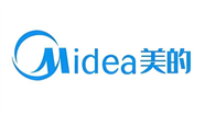柳州美的空调维修电话/美的空调全国服务热线
