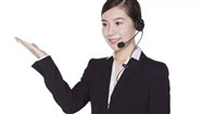 淄博四季沐歌太阳能售后维修电话-(四季沐歌热水器)全市统一24小时服务热线