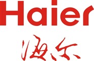 慈溪Haier海尔空调维修（各中心）服务电话
