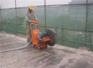 西安蒋村打空调孔墙体打眼电话附近打水钻孔的电话