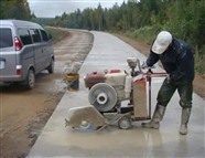 苏州郭巷打孔号码找打孔师傅附近水泥路面钻孔