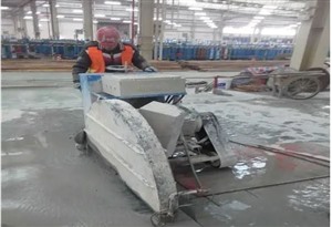 杭州古荡打水钻眼附近打水钻的附近水钻打孔电话