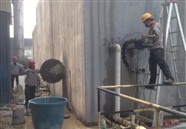 文山州文山市墙上打眼打孔公司电话,附近打墙孔的师傅电话号码