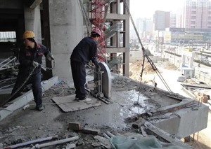 重庆土湾烟机开孔附近开孔电话附近开孔师傅电话