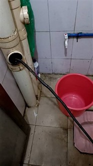 开平区管道疏通电话13031569641