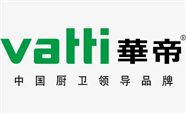 华帝热水器全国24小时服务热线/华帝燃气热水器故障解决方法大全 