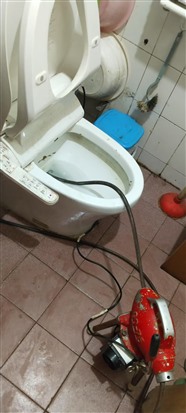 唐山疏通管道价格13031569641