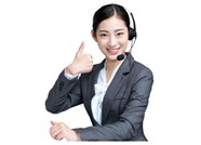 淄博容声冰箱售后服务维修电话-24小时各区联保400服务热线
