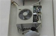 格力空调电话服务售后电话