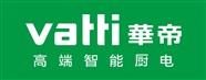 苏州华帝热水器显示12是什么意思及12故障解决方法