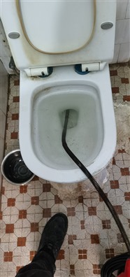 澄海盐鸿清通队电话 盐鸿附近清通厕所 盐鸿疏通马桶