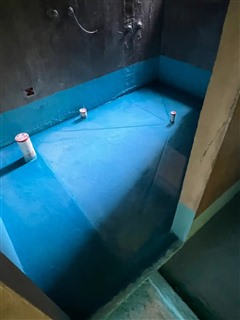 卫生间防水材料选择与施工技巧有哪些?
