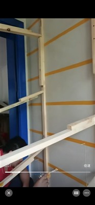 天津宁河区瓷砖空鼓-专业师傅快速上门维修服务