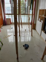 天津大港区瓷砖空鼓鼓包修复修补维修补救服务