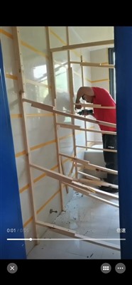 天津北辰区附近专业瓷砖松动维修快速上门服务好