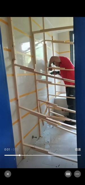 天津汉沽区附近专业瓷砖松动维修快速上门服务好