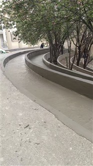 天津红桥区卫生间免砸砖防水补漏公司-2小时快速修复漏水问题