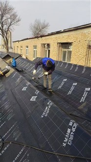 天津河西区地下室渗水防水补漏公司-经验丰富防水效果更彻底