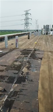 天津北辰区阳台厨房漏水防水补漏公司-免费上门勘察服务