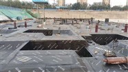 天津西青区本地专业卫生间防水补漏施工公司