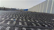 天津河西区墙面脱皮返碱漏水检测防水补漏-本地附近专业防水公司