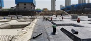 天津宁河区阳台厨房漏水防水补漏公司-免费上门勘察服务