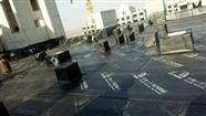 天津河东区阳光房漏水维修做防水服务-各类建筑防水补漏施工