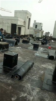 天津东丽区卫生间免砸砖防水补漏公司-2小时快速修复漏水问题