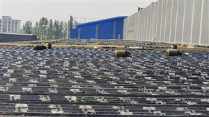 天津宁河区本地专业卫生间防水补漏施工公司