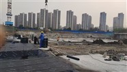 天津汉沽区房屋外墙刷防水-外墙防水补漏施工-质保二十年